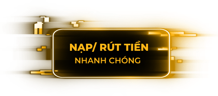 888B NẠP RÚT NHANH NHẤT HIỆN NAY