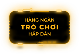 888B TRÒ CHƠI HẤP DẪN