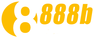 888b