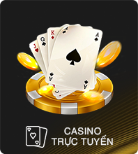 888b sảnh casino trực tiếp