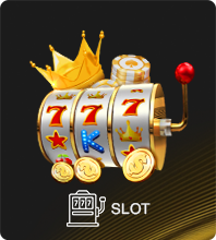 888b sảnh slot nỗ hũ